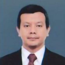 Agus Kusnayat, S.T., M.T