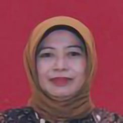 Dr. Ir. Sri Martini, M.T