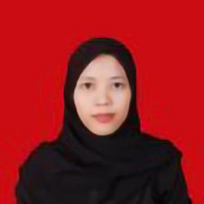 Sheila Amalia Salma, S.T., M.T