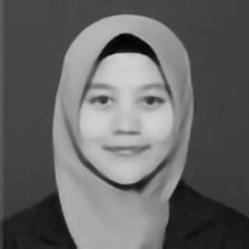 Yunita Nugrahaini, S.T., M.T