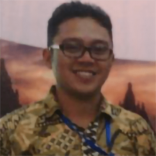 Yusuf Nugroho Doyo Yekti, S.T., M.T
