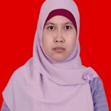 mira rahayu
