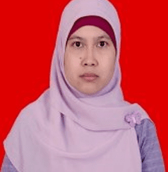 mira rahayu